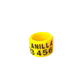 8,5mm - Anilla sintética